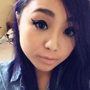 Meet your Posher, Acissej